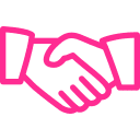 BRAND COLLABORATIONS