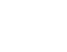 Abstract white shape on a black background resembling a stylized bird or wing.