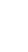 Facebook logo with a blue background.