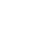 Simple black and white circle design with a dot.