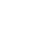 TikTok logo in black and white.